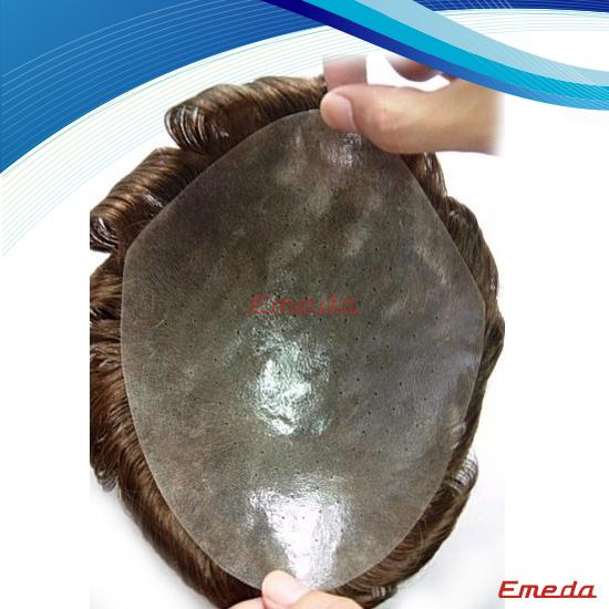 professional mens wigs 